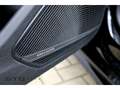 Audi RS5 Sportback 2.9 TFSI RS5 Quattro Surround / B&O / Pa Schwarz - thumbnail 22