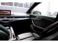 Audi RS5 Sportback 2.9 TFSI RS5 Quattro Surround / B&O / Pa Schwarz - thumbnail 24