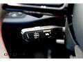 Audi RS5 Sportback 2.9 TFSI RS5 Quattro Surround / B&O / Pa Schwarz - thumbnail 17