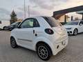 Microcar Due V3 Dynamic Bianco - thumbnail 6