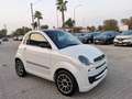 Microcar Due V3 Dynamic Bianco - thumbnail 3
