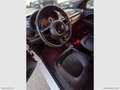 Microcar Due V3 Dynamic Bianco - thumbnail 9