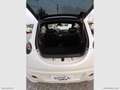 Microcar Due V3 Dynamic Bianco - thumbnail 7