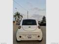 Microcar Due V3 Dynamic Bianco - thumbnail 5