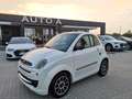 Microcar Due V3 Dynamic Bianco - thumbnail 1