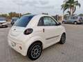 Microcar Due V3 Dynamic Bianco - thumbnail 4