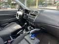 Mitsubishi ASX 1.6 Intense ClearTec Airco/ECC Pano 1e eig. Bruin - thumbnail 3