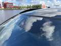 Mitsubishi ASX 1.6 Intense ClearTec Airco/ECC Pano 1e eig. Bruin - thumbnail 28