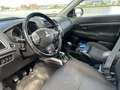 Mitsubishi ASX 1.6 Intense ClearTec Airco/ECC Pano 1e eig. Bruin - thumbnail 11