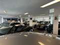 Mitsubishi ASX 1.6 Intense ClearTec Airco/ECC Pano 1e eig. Bruin - thumbnail 41
