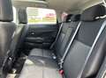 Mitsubishi ASX 1.6 Intense ClearTec Airco/ECC Pano 1e eig. Bruin - thumbnail 19