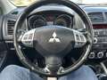 Mitsubishi ASX 1.6 Intense ClearTec Airco/ECC Pano 1e eig. Bruin - thumbnail 15