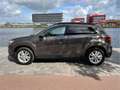 Mitsubishi ASX 1.6 Intense ClearTec Airco/ECC Pano 1e eig. Bruin - thumbnail 37