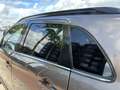 Mitsubishi ASX 1.6 Intense ClearTec Airco/ECC Pano 1e eig. Bruin - thumbnail 33