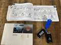 Mitsubishi ASX 1.6 Intense ClearTec Airco/ECC Pano 1e eig. Bruin - thumbnail 7