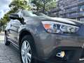 Mitsubishi ASX 1.6 Intense ClearTec Airco/ECC Pano 1e eig. Bruin - thumbnail 26