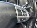 Mitsubishi ASX 1.6 Intense ClearTec Airco/ECC Pano 1e eig. Bruin - thumbnail 16