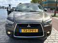 Mitsubishi ASX 1.6 Intense ClearTec Airco/ECC Pano 1e eig. Bruin - thumbnail 20