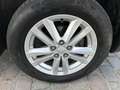 Mitsubishi ASX 1.6 Intense ClearTec Airco/ECC Pano 1e eig. Bruin - thumbnail 36