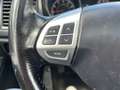 Mitsubishi ASX 1.6 Intense ClearTec Airco/ECC Pano 1e eig. Bruin - thumbnail 14