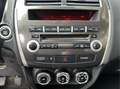 Mitsubishi ASX 1.6 Intense ClearTec Airco/ECC Pano 1e eig. Bruin - thumbnail 17