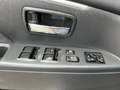 Mitsubishi ASX 1.6 Intense ClearTec Airco/ECC Pano 1e eig. Bruin - thumbnail 10