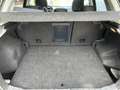 Mitsubishi ASX 1.6 Intense ClearTec Airco/ECC Pano 1e eig. Bruin - thumbnail 22