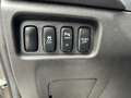 Mitsubishi ASX 1.6 Intense ClearTec Airco/ECC Pano 1e eig. Bruin - thumbnail 13