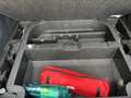 Mitsubishi ASX 1.6 Intense ClearTec Airco/ECC Pano 1e eig. Bruin - thumbnail 23