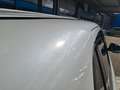 Mitsubishi ASX Diamant Edition+ KAMERA NAVI 1.HAND White - thumbnail 15