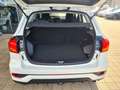 Mitsubishi ASX Diamant Edition+ KAMERA NAVI 1.HAND White - thumbnail 6