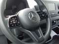 Mercedes-Benz Sprinter 314 Caisse L3 L4 MAXI   Nouv. Mod  33.000 HT Blanc - thumbnail 10