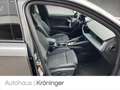 Audi RS3 RS 3 Limousine 2.5 TFSI quattro HUD Massage Grau - thumbnail 9