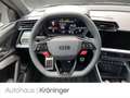Audi RS3 RS 3 Limousine 2.5 TFSI quattro HUD Massage Grau - thumbnail 11