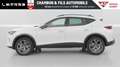 CUPRA Formentor 2.0 TDI 150ch V DSG7 Blanc - thumbnail 4