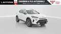 CUPRA Formentor 2.0 TDI 150ch V DSG7 Blanc - thumbnail 1