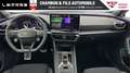 CUPRA Formentor 2.0 TDI 150ch V DSG7 Blanc - thumbnail 7