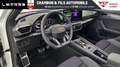 CUPRA Formentor 2.0 TDI 150ch V DSG7 Blanc - thumbnail 6