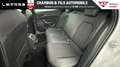 CUPRA Formentor 2.0 TDI 150ch V DSG7 Blanc - thumbnail 9