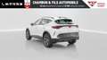 CUPRA Formentor 2.0 TDI 150ch V DSG7 Blanc - thumbnail 5