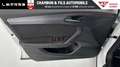 CUPRA Formentor 2.0 TDI 150ch V DSG7 Blanc - thumbnail 13