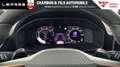 CUPRA Formentor 2.0 TDI 150ch V DSG7 Blanc - thumbnail 15