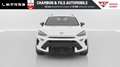 CUPRA Formentor 2.0 TDI 150ch V DSG7 Blanc - thumbnail 2