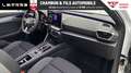 CUPRA Formentor 2.0 TDI 150ch V DSG7 Blanc - thumbnail 8