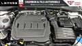 CUPRA Formentor 2.0 TDI 150ch V DSG7 Blanc - thumbnail 11