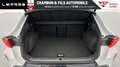 CUPRA Formentor 2.0 TDI 150ch V DSG7 Blanc - thumbnail 10