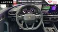 CUPRA Formentor 2.0 TDI 150ch V DSG7 Blanc - thumbnail 14