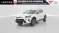 CUPRA Formentor 2.0 TDI 150ch V DSG7 Blanc - thumbnail 3
