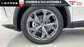 CUPRA Formentor 2.0 TDI 150ch V DSG7 Blanc - thumbnail 12