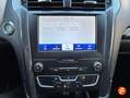 Ford Mondeo 2.0 Híbrido 138kW (187CV) ST-Line HEV AT Azul - thumbnail 24